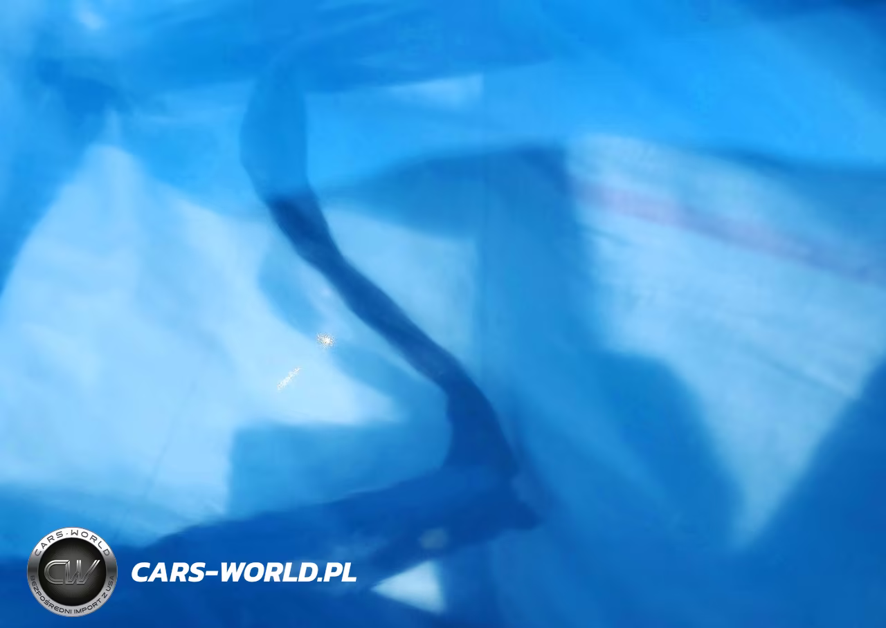 2022 Subaru Outback Premium VIN:4S4BTADC8N3128689 - 8