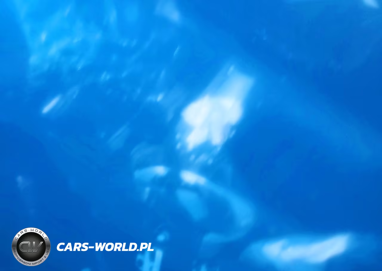 2022 Subaru Outback Premium VIN:4S4BTADC8N3128689 - 9