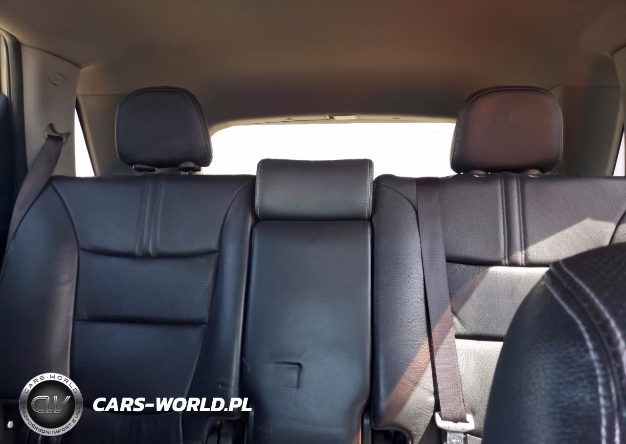 2013 Kia Sorento Ex VIN:5XYKU4A65DG335357 - 10