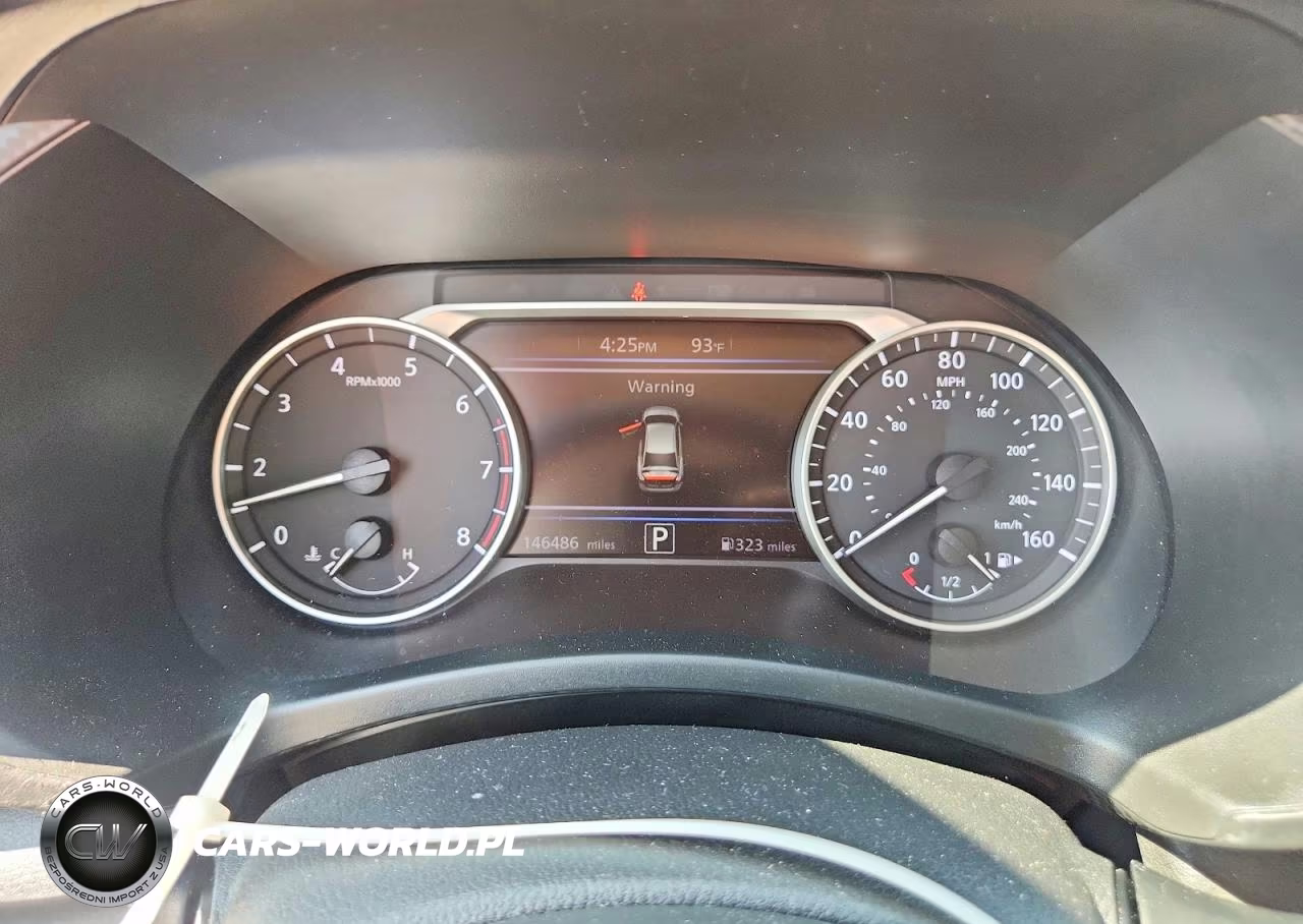 2022 Nissan Sentra Sv VIN:3N1AB8CV3NY209155 - 9