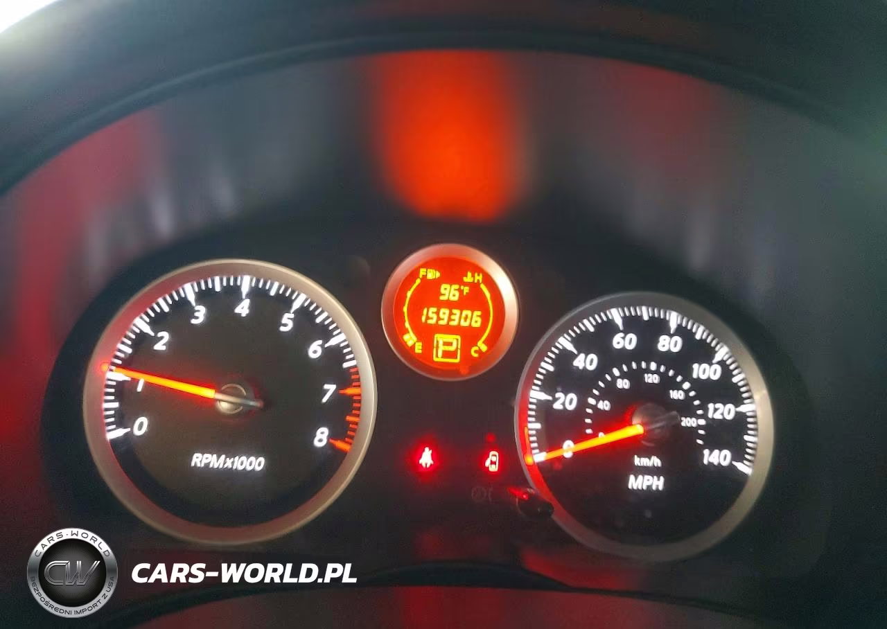 2010 Nissan Sentra 2.0 VIN:3N1AB6AP1AL694315 - 9