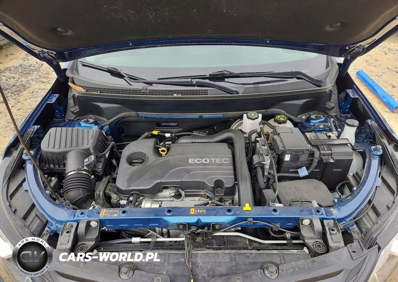 2021 Chevrolet Equinox Lt VIN:2GNAXKEV3M6100128 - 12