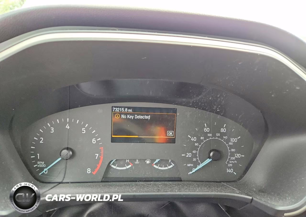 2022 Ford Escape Se VIN:1FMCU9G61NUA70988 - 9