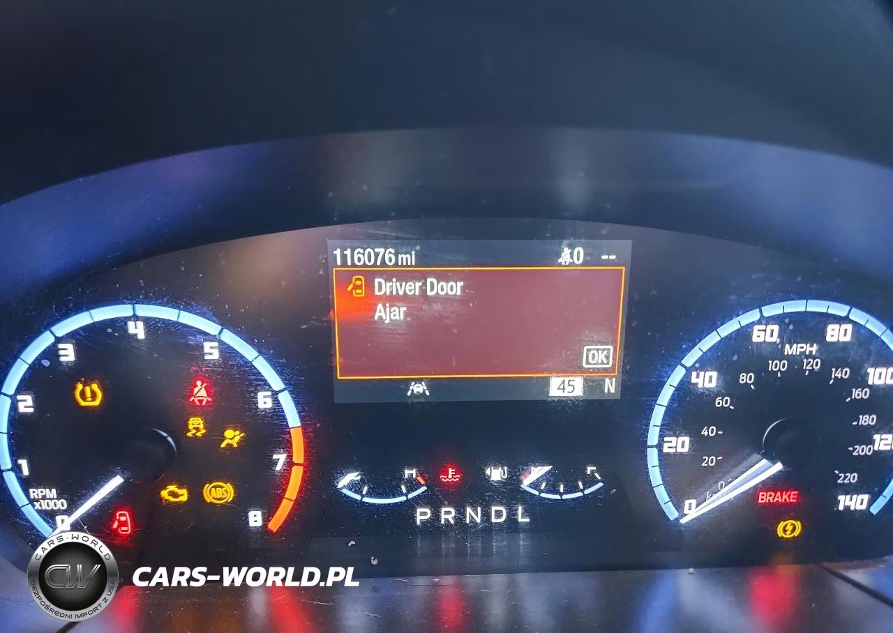 2021 Ford Bronco Sport Big Bend VIN:3FMCR9B66MRA44417 - 9