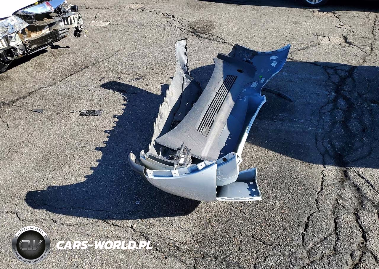 2023 Tesla Model Y VIN:7SAYGDEE9PF840139 - 12