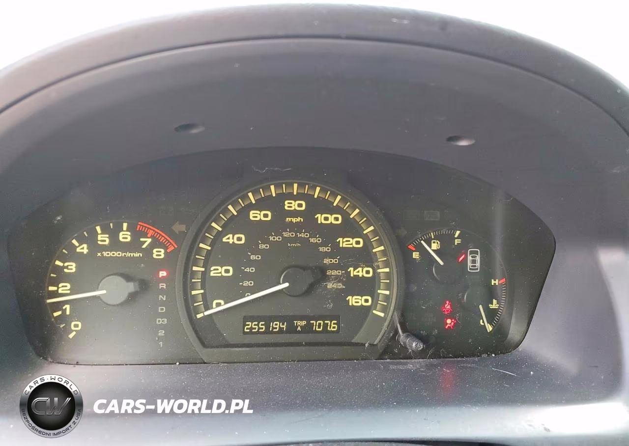 2007 Honda Accord Se VIN:1HGCM56357A228341 - 9