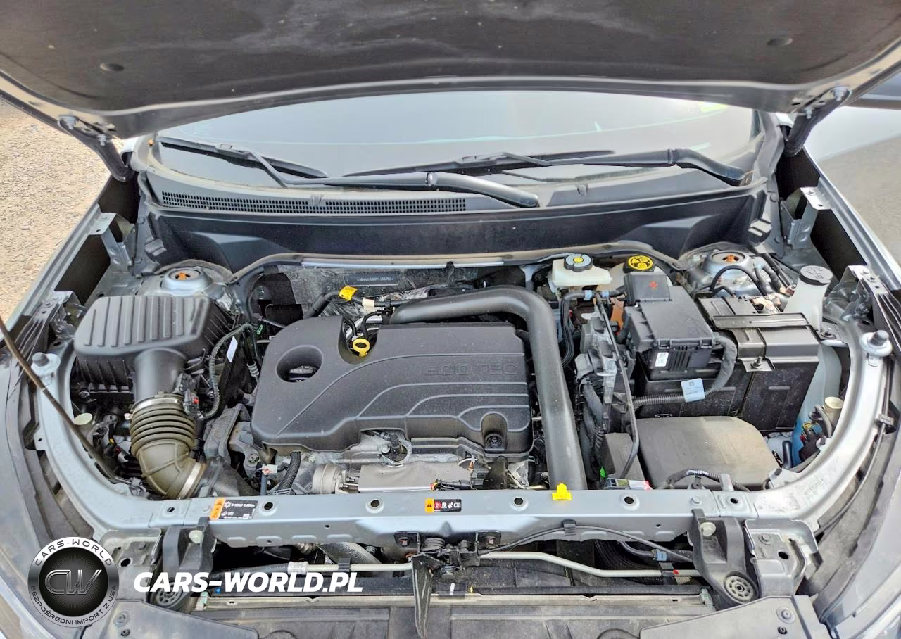 2023 Chevrolet Equinox Ls VIN:3GNAXHEG8PL168350 - 12