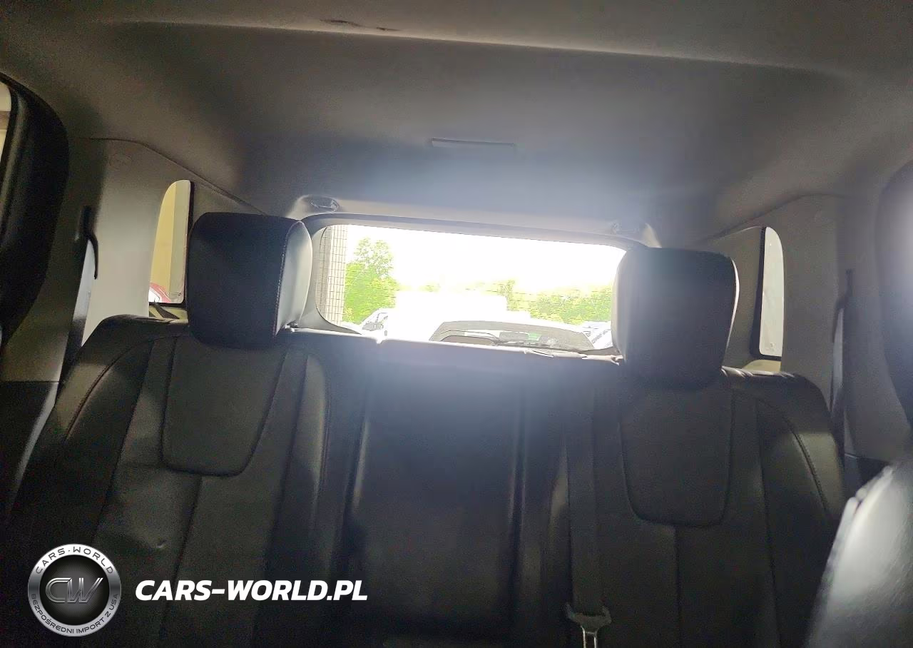 2013 GMC Terrain Denali VIN:2GKFLZE30D6298902 - 10
