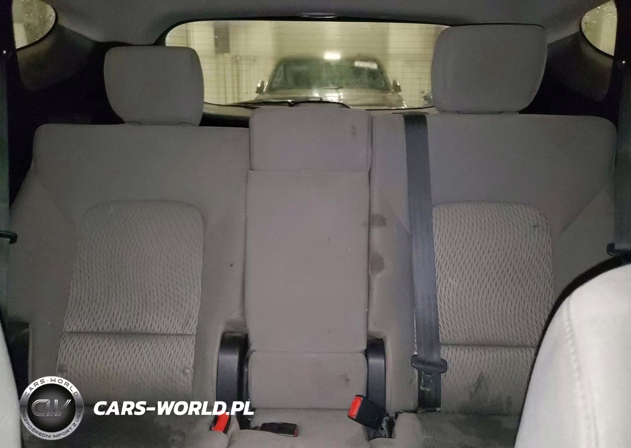 2018 Hyundai Santa Fe Sport 2.4L VIN:5NMZT3LB0JH082858 - 10