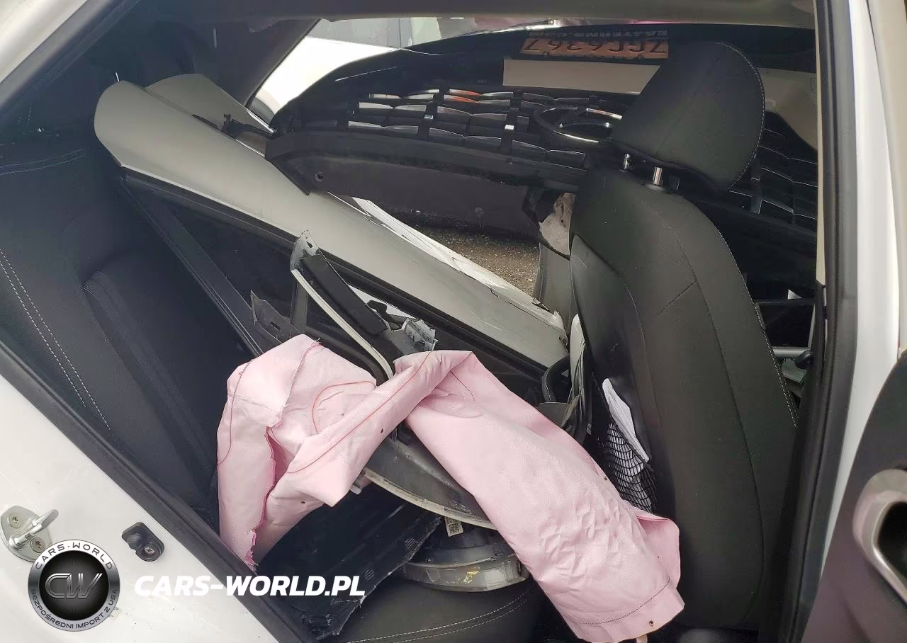 2021 Hyundai Venue Sel VIN:KMHRC8A30MU102964 - 10