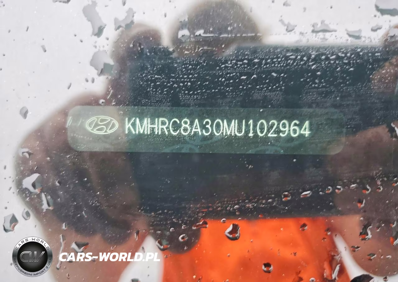 2021 Hyundai Venue Sel VIN:KMHRC8A30MU102964 - 12