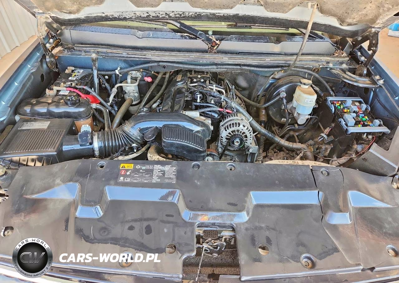 2011 Chevrolet Silverado C1500 Ls VIN:3GCPCREA2BG398435 - 11