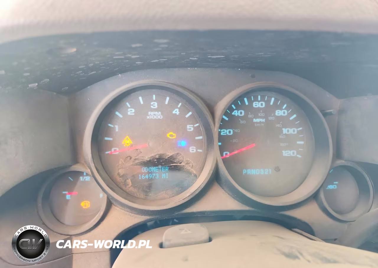 2011 Chevrolet Silverado C1500 Ls VIN:3GCPCREA2BG398435 - 9