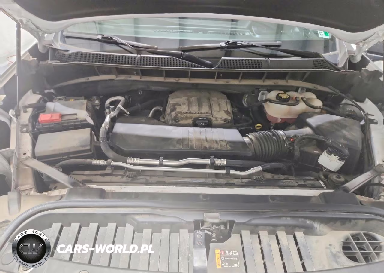 2023 Chevrolet Silverado C1500 Lt VIN:1GCRACEK3PZ120672 - 11