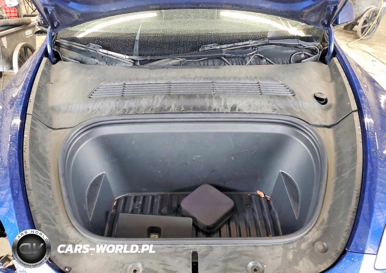 2021 Tesla Model Y VIN:5YJYGAEE7MF251596 - 11