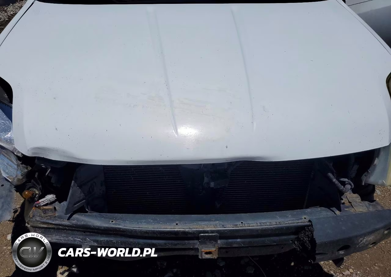2008 Nissan Sentra 2.0 VIN:3N1AB61E38L627644 - 11