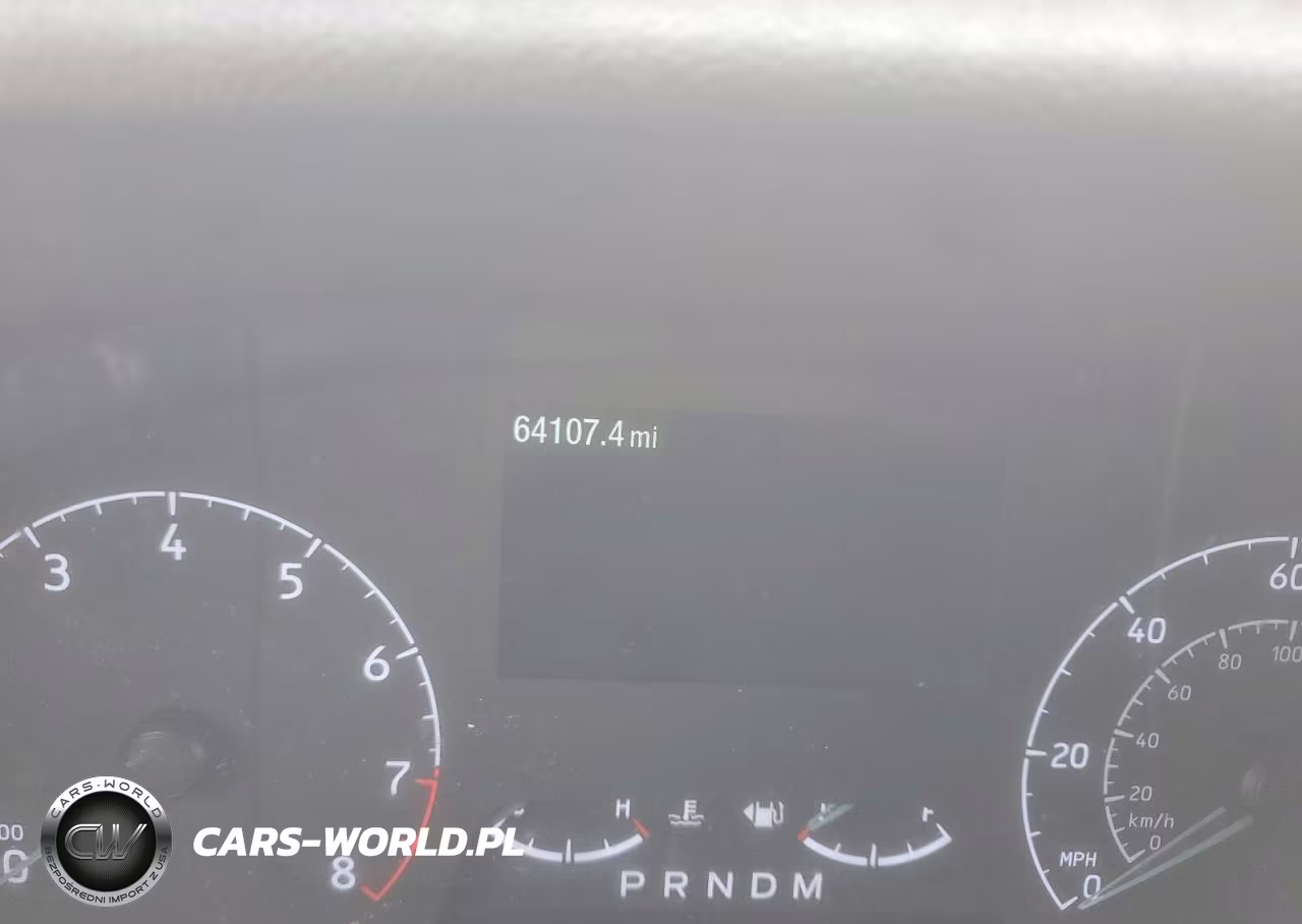 2023 Ford Transit T-250 VIN:1FTBR1C87PKA31086 - 9
