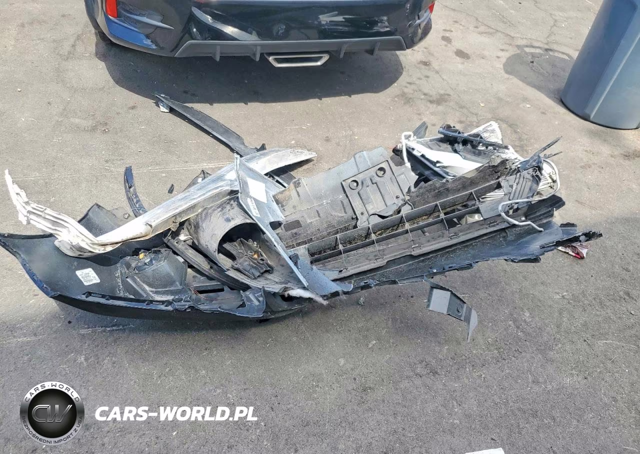 2020 Honda Civic Sport VIN:2HGFC2F80LH583374 - 12