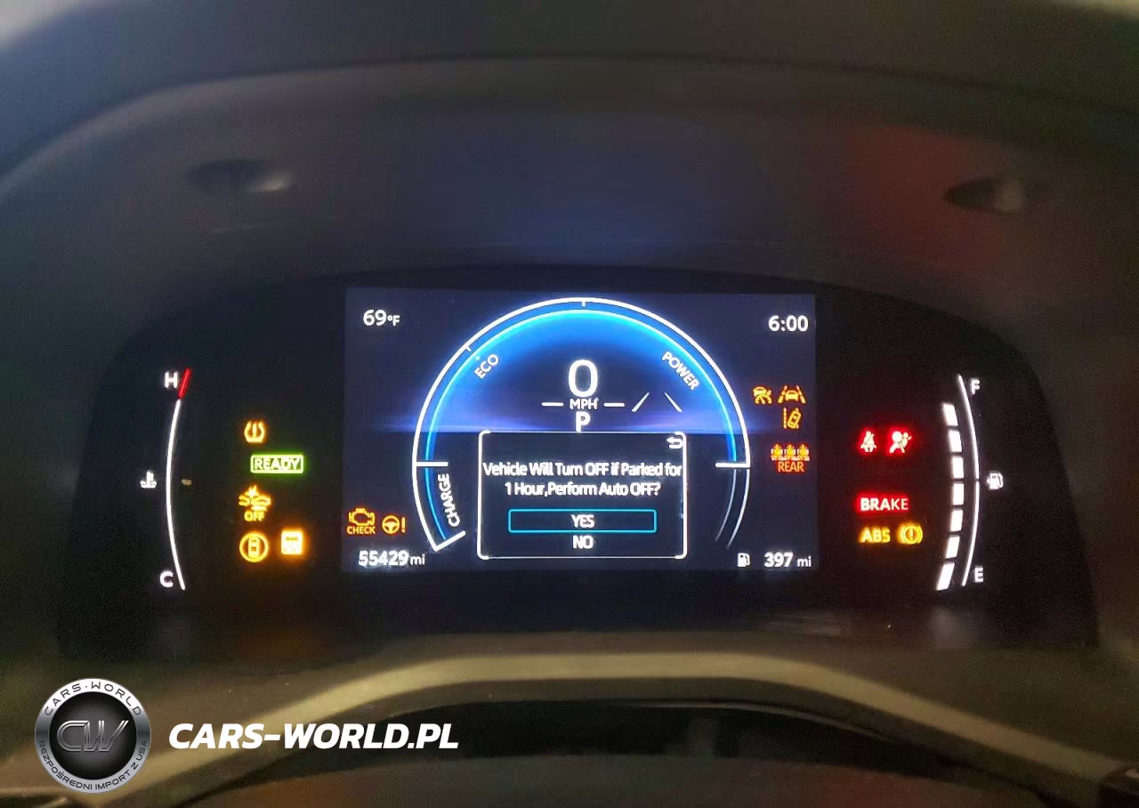 2025 Toyota Camry Se VIN:4T1DAACK7SU101237 - 9