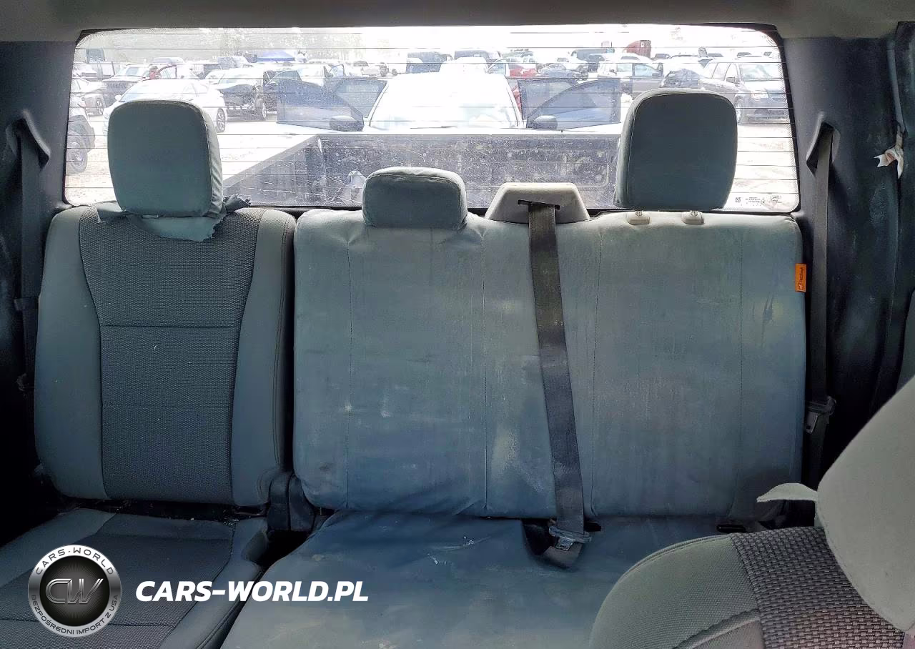 2022 Ford F250 Super Duty VIN:1FT7W2B63NEF33240 - 10