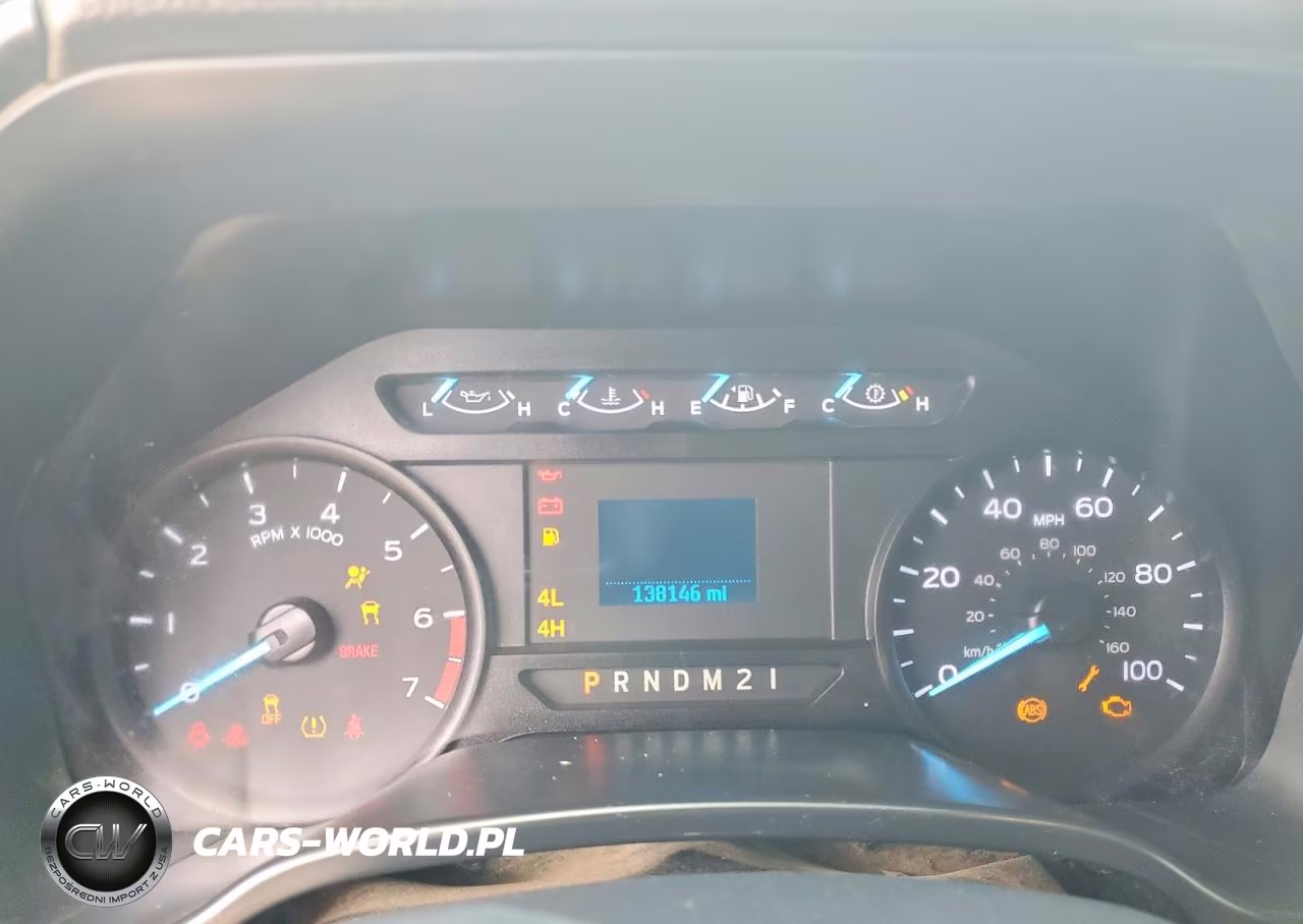 2022 Ford F250 Super Duty VIN:1FT7W2B63NEF33240 - 9