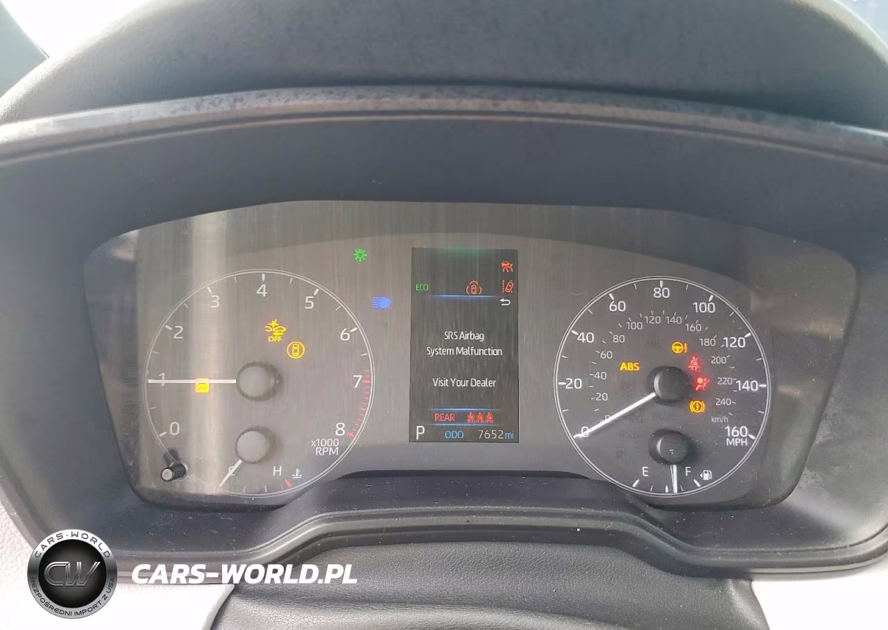 2025 Toyota Corolla Se VIN:5YFS4MCE1SP238122 - 9