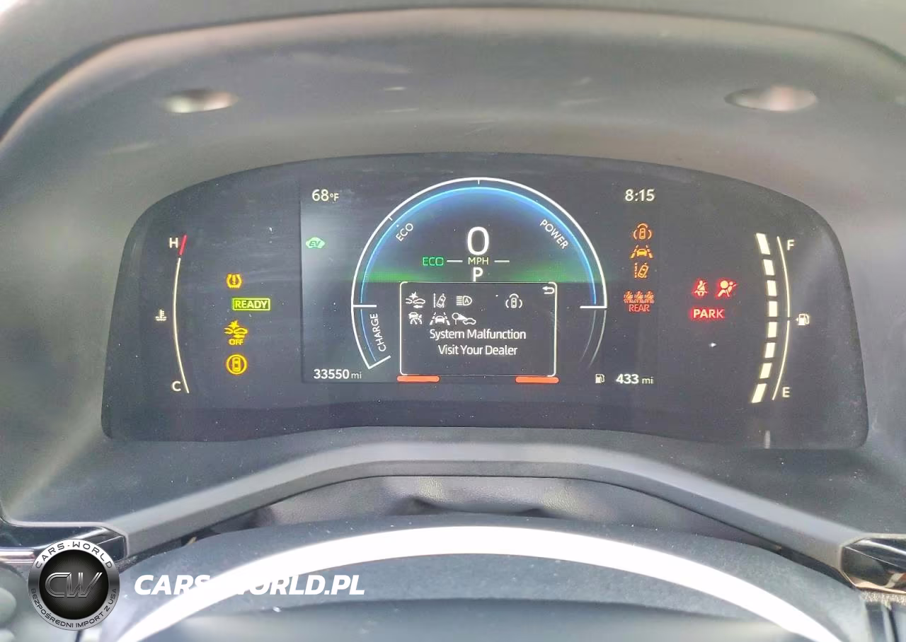 2025 Toyota Camry Se VIN:4T1DAACK2SU517986 - 9