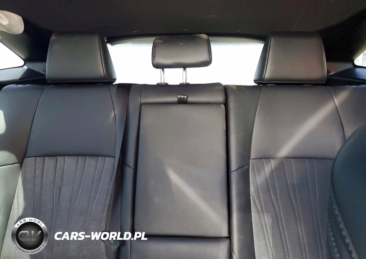 2021 Toyota Venza Xle VIN:JTEAAAAH9MJ076985 - 10