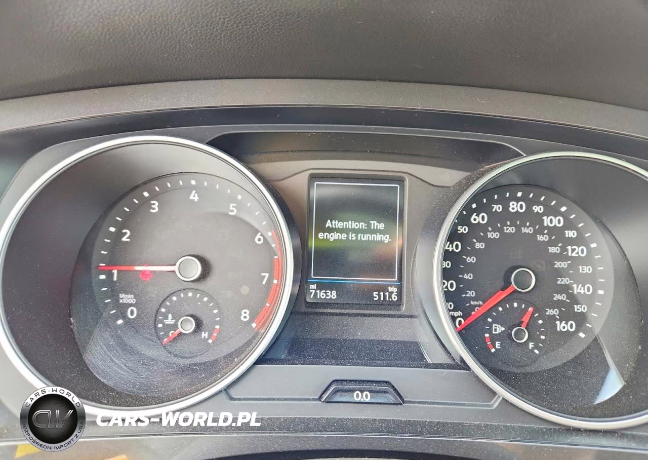 2021 Volkswagen Tiguan Se VIN:3VV2B7AX6MM128044 - 9