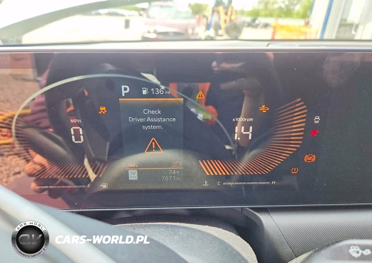 2025 Kia K4 Lxs VIN:3KPFT4DE5SE117131 - 9