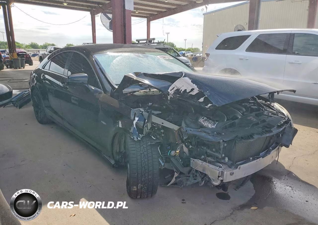 2012 Mercedes-Benz Cls 550 VIN:WDDLJ7DB2CA034363 - 4
