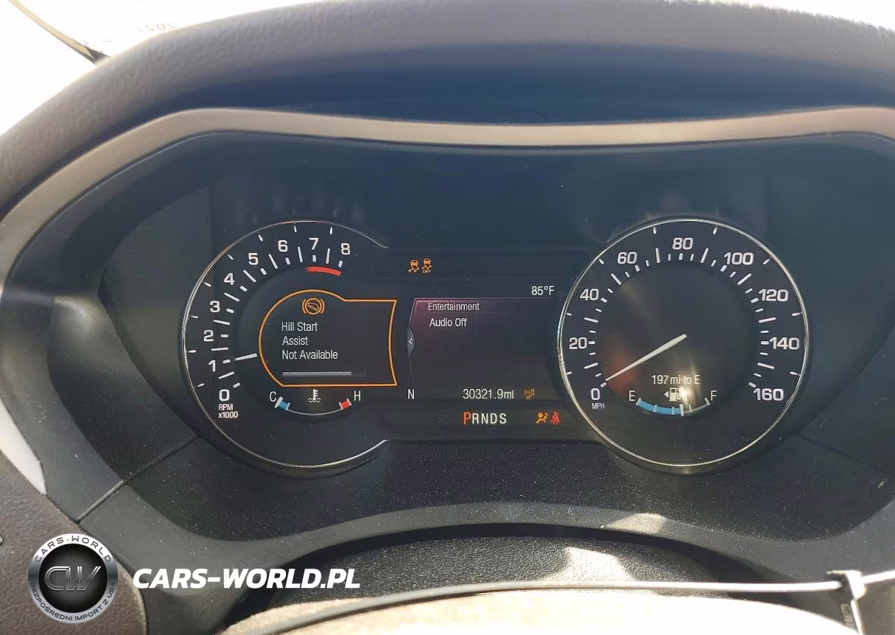 2019 Lincoln Mkz Reserve I VIN:3LN6L5C96KR613795 - 9