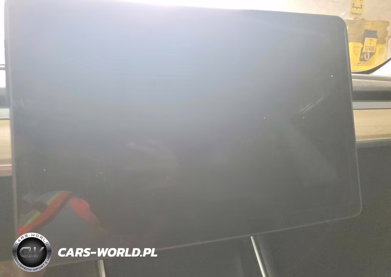 2020 Tesla Model 3 VIN:5YJ3E1EA6LF808011 - 9