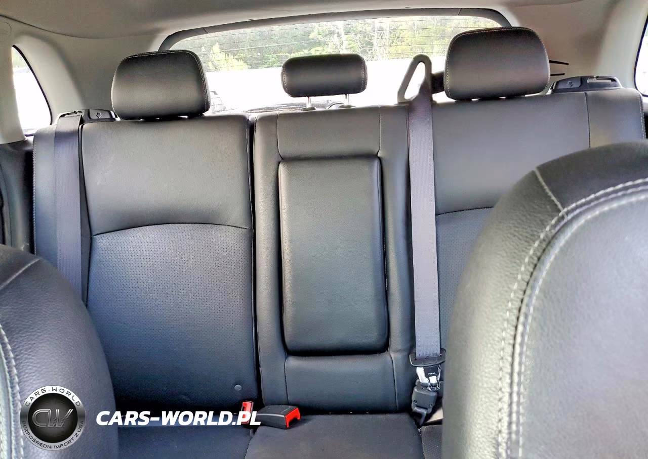 2016 Mitsubishi Outlander Sport Sel VIN:JA4AR4AW7GZ058353 - 10