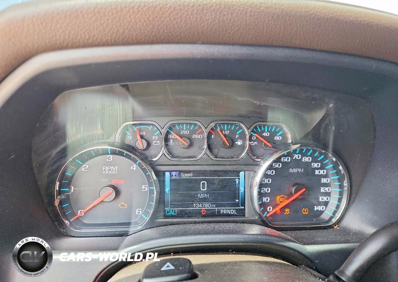 2018 GMC Sierra K1500 Slt VIN:3GTU2NEC9JG297617 - 9