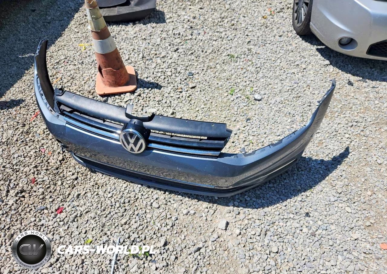 2019 Volkswagen Golf S VIN:3VWW57AUXKM032831 - 12
