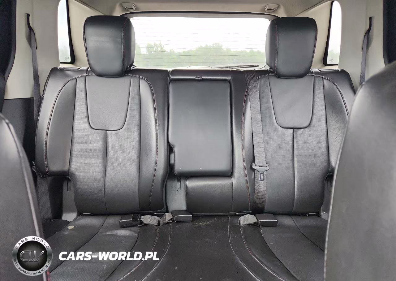 2016 GMC Terrain Slt VIN:2GKFLUEKXG6304400 - 10