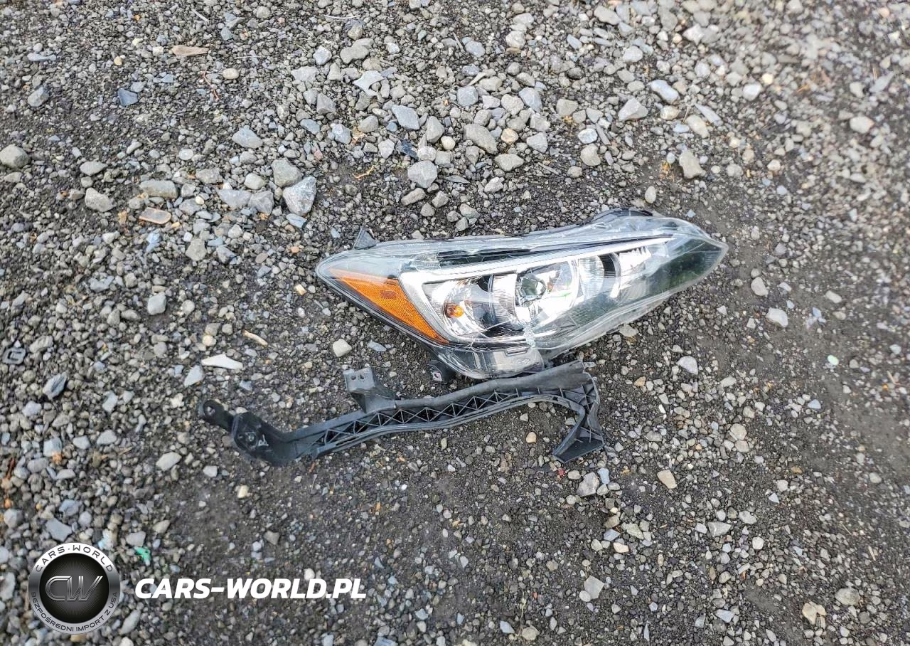 2020 Subaru Impreza VIN:4S3GTAB66L3723531 - 12