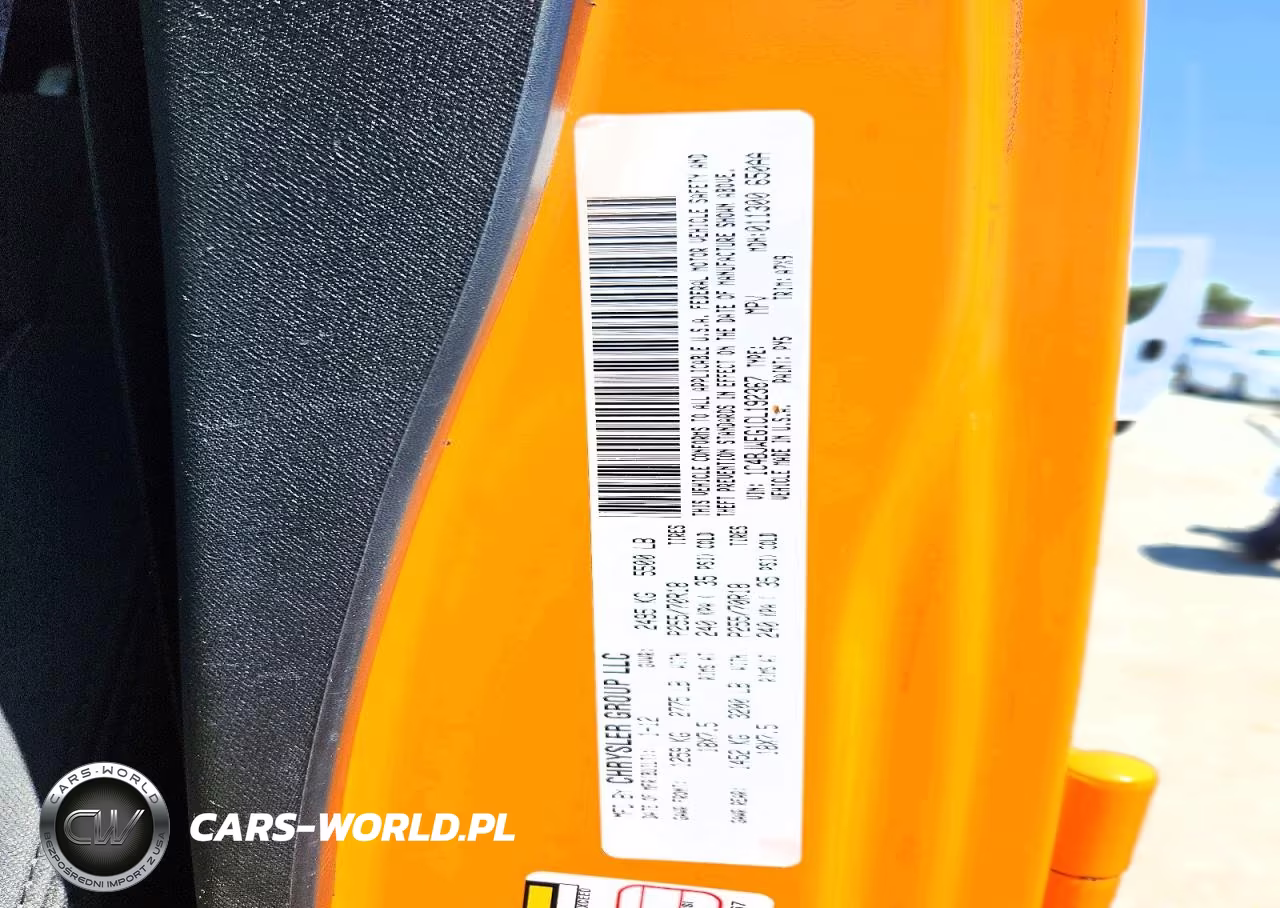 2012 Jeep Wrangler Unlimited Sahara VIN:1C4BJWEG1CL192367 - 12