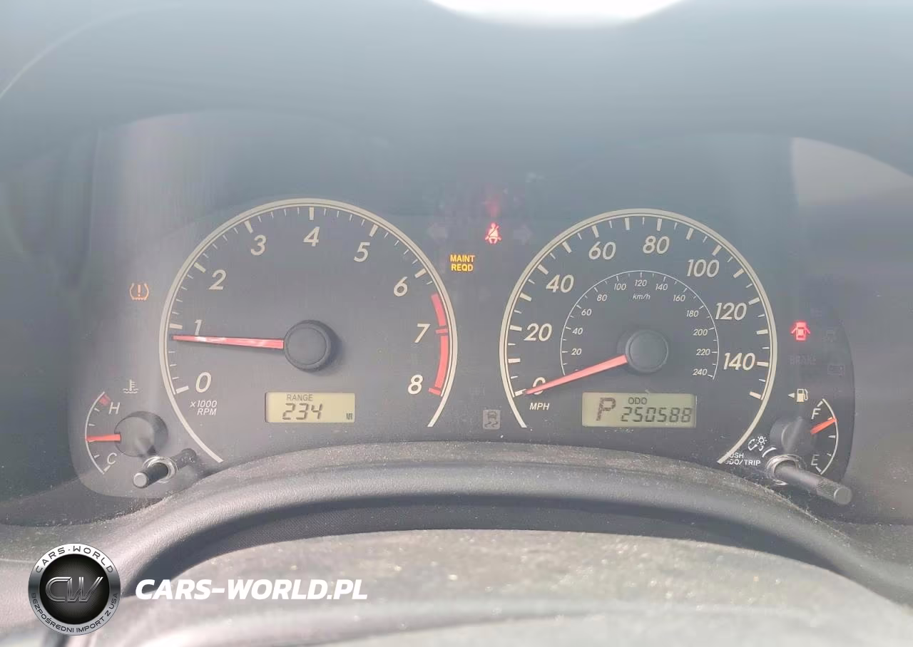 2011 Toyota Corolla Le VIN:JTDBU4EE9B9123626 - 9