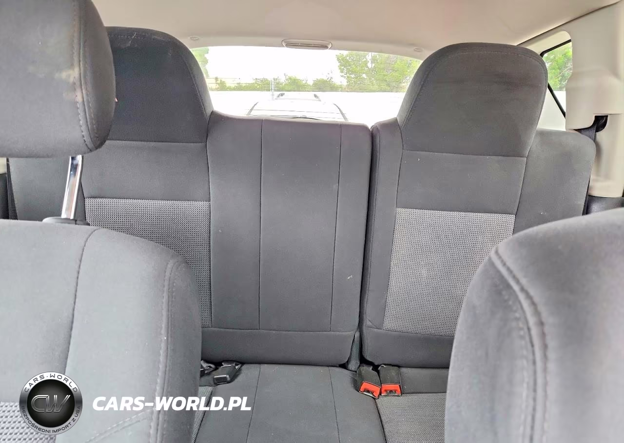 2011 Jeep Compass Sport VIN:1J4NF1FB2BD159093 - 10