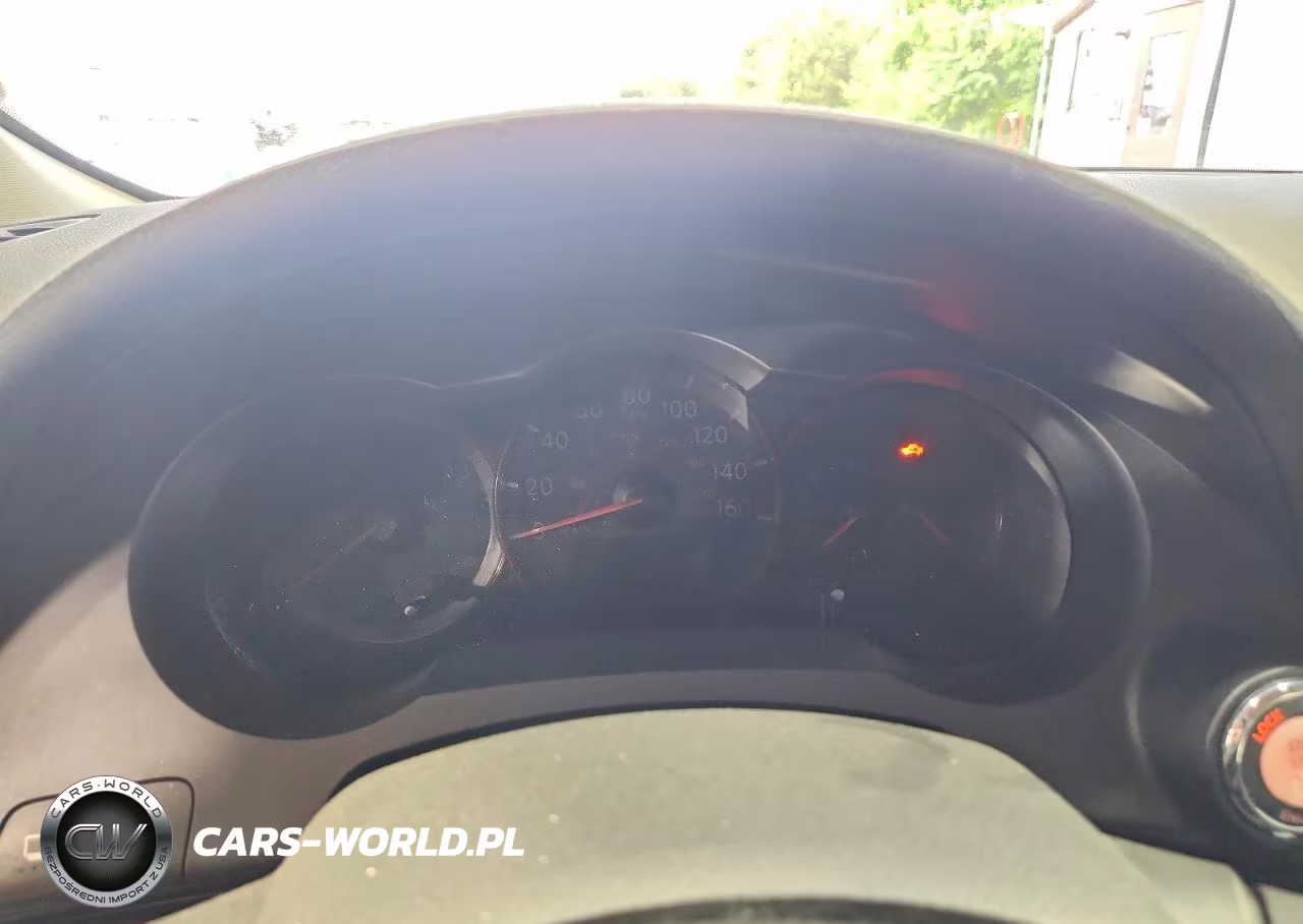 2007 Nissan Altima 2.5 VIN:1N4AL21E67C226687 - 9
