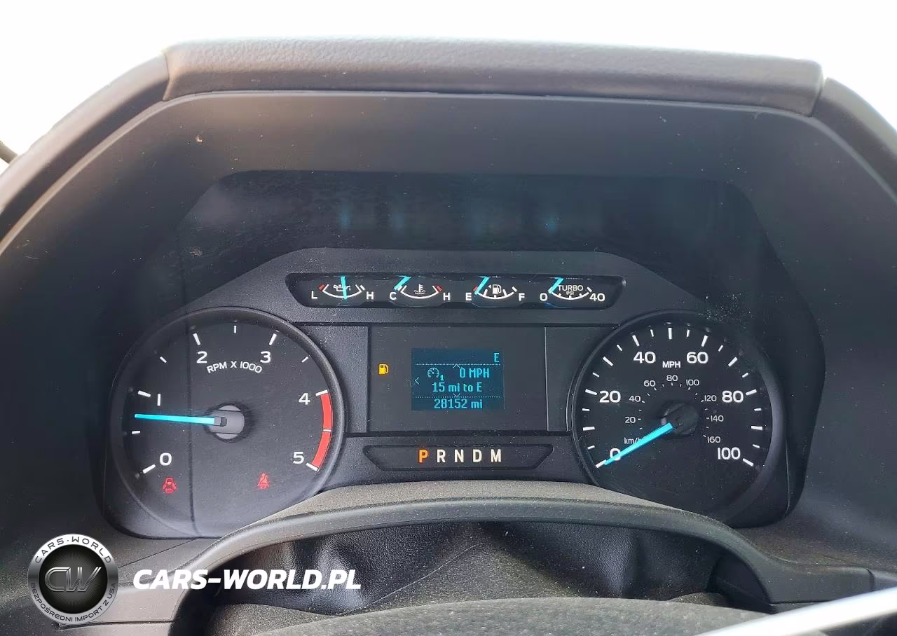 2021 Ford F450 Super Duty VIN:1FDTF4HT6MEC58674 - 9