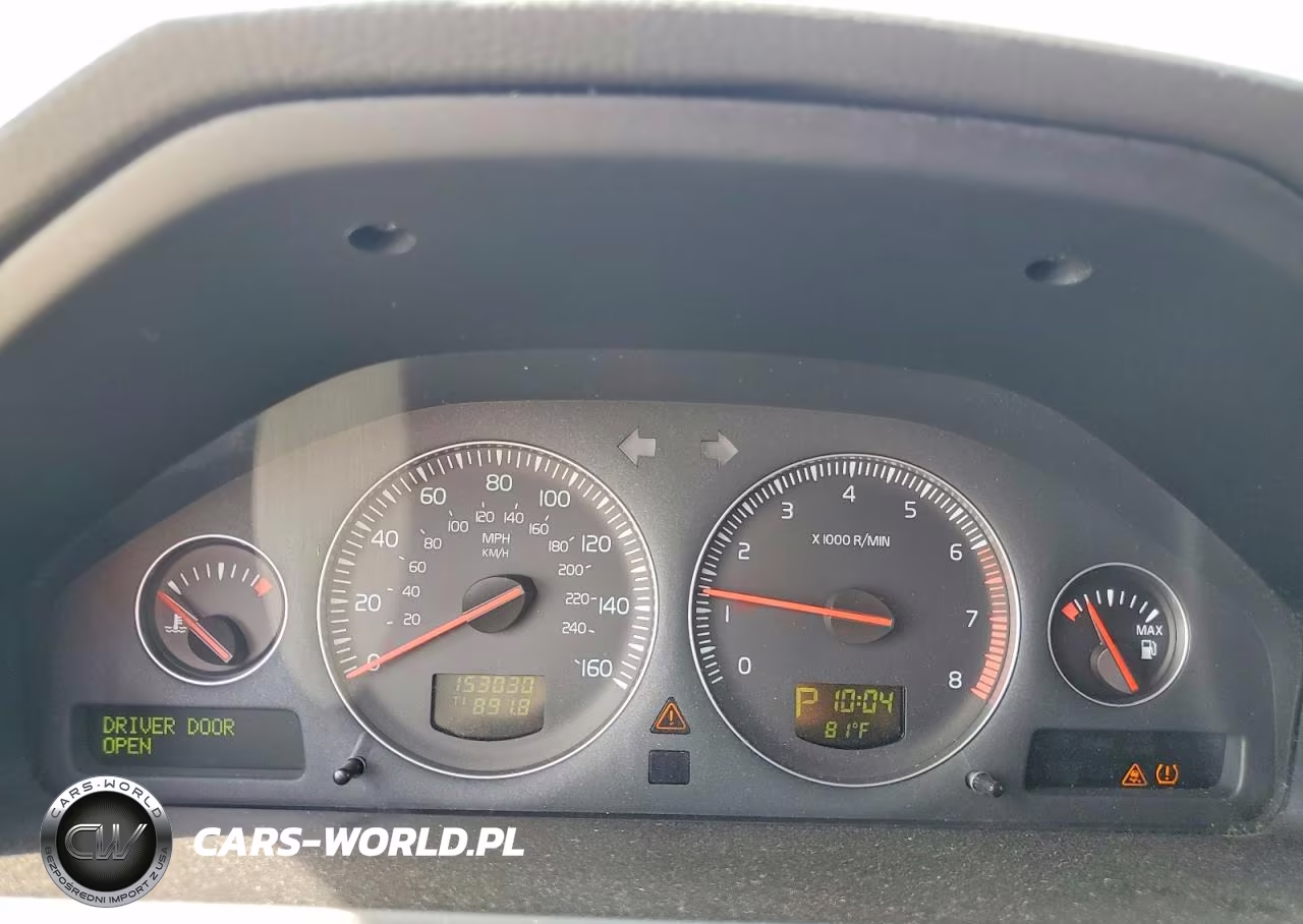 2010 Volvo Xc90 3.2 VIN:YV4982CZ3A1532471 - 9