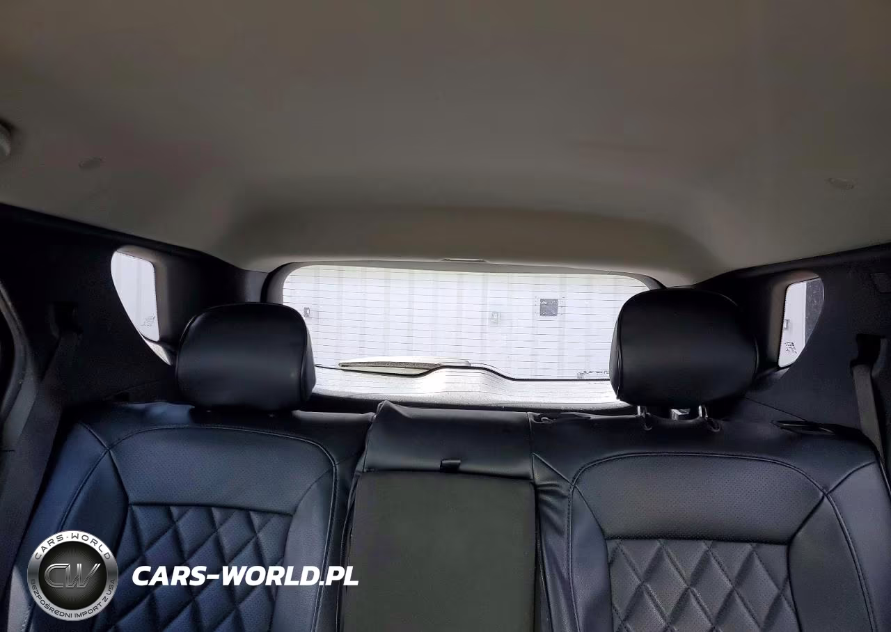 2018 Chevrolet Equinox Ls VIN:3GNAXHEV5JS550198 - 10