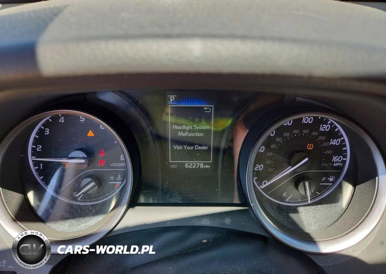 2023 Toyota Camry Se VIN:4T1G11AK8PU770138 - 9