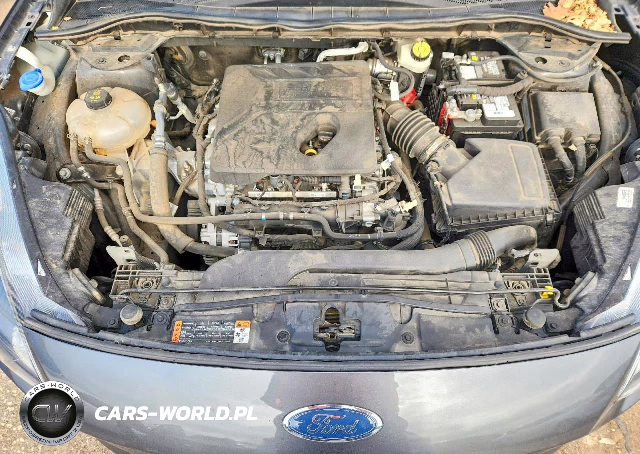 2020 Ford Escape Sel VIN:1FMCU9H6XLUB04387 - 11