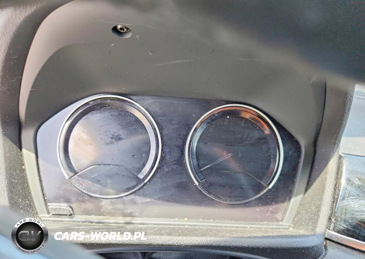 2018 BMW X2 Sdrive28I VIN:WBXYJ3C37JEB37857 - 9