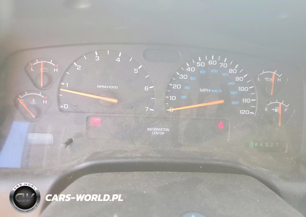 2001 Dodge Dakota Quad VIN:1B7HG2AZ21S308543 - 9