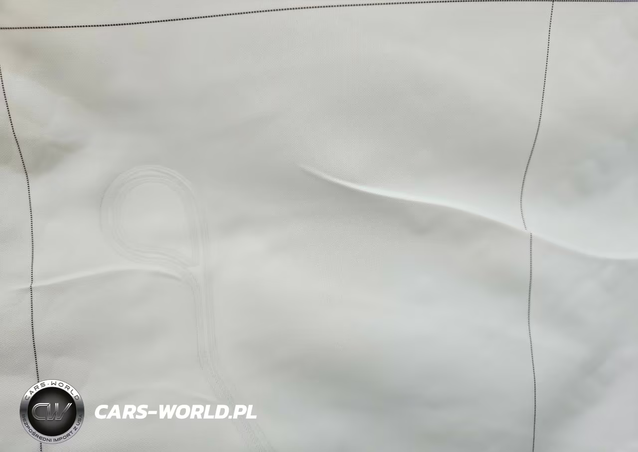 2026 BMW X7 xDrive40I VIN:5UX23EM03T9218133 - 10